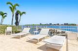 2700 135 Street - Photo 42