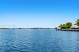 2700 135 Street - Photo 44