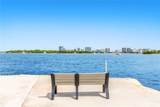 2700 135 Street - Photo 45