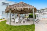 2700 135 Street - Photo 46