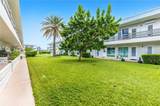 2700 135 Street - Photo 47