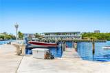 2700 135 Street - Photo 48