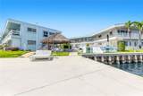2700 135 Street - Photo 50