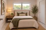 2700 135 Street - Photo 51