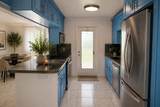 2700 135 Street - Photo 52