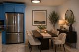 2700 135 Street - Photo 53