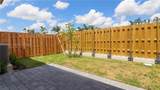 1475 7th Ter - Photo 10