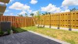 1475 7th Ter - Photo 11