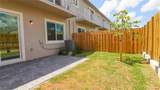 1475 7th Ter - Photo 12