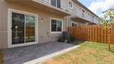 1475 7th Ter - Photo 13