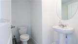 1475 7th Ter - Photo 14