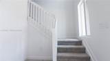 1475 7th Ter - Photo 15