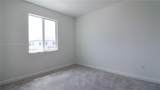 1475 7th Ter - Photo 16