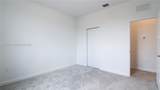 1475 7th Ter - Photo 17