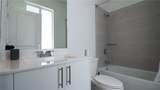 1475 7th Ter - Photo 18
