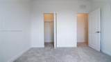 1475 7th Ter - Photo 19
