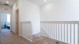 1475 7th Ter - Photo 20