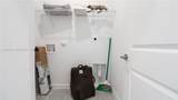 1475 7th Ter - Photo 21