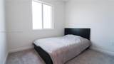 1475 7th Ter - Photo 22