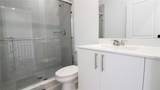 1475 7th Ter - Photo 23