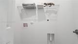 1475 7th Ter - Photo 24