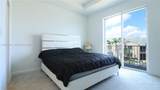 1475 7th Ter - Photo 25