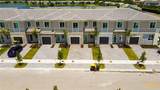 1475 7th Ter - Photo 26