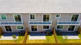 1475 7th Ter - Photo 28