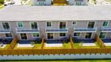 1475 7th Ter - Photo 29