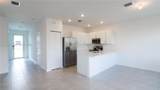 1475 7th Ter - Photo 3