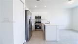1475 7th Ter - Photo 4