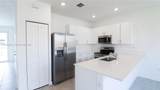 1475 7th Ter - Photo 5