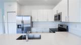 1475 7th Ter - Photo 6