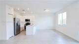 1475 7th Ter - Photo 7