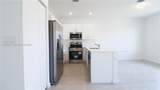 1475 7th Ter - Photo 8