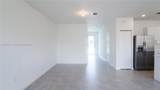 1475 7th Ter - Photo 9