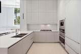 3250 188th St - Photo 10