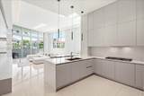 3250 188th St - Photo 12