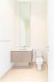 3250 188th St - Photo 13