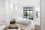 3250 188th St - Photo 15