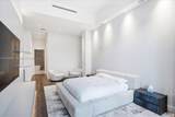 3250 188th St - Photo 16