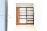 3250 188th St - Photo 17