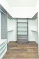 3250 188th St - Photo 19