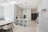 3250 188th St - Photo 2