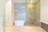 3250 188th St - Photo 20