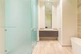 3250 188th St - Photo 21