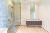 3250 188th St - Photo 22