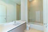 3250 188th St - Photo 24