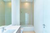 3250 188th St - Photo 25