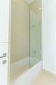 3250 188th St - Photo 26